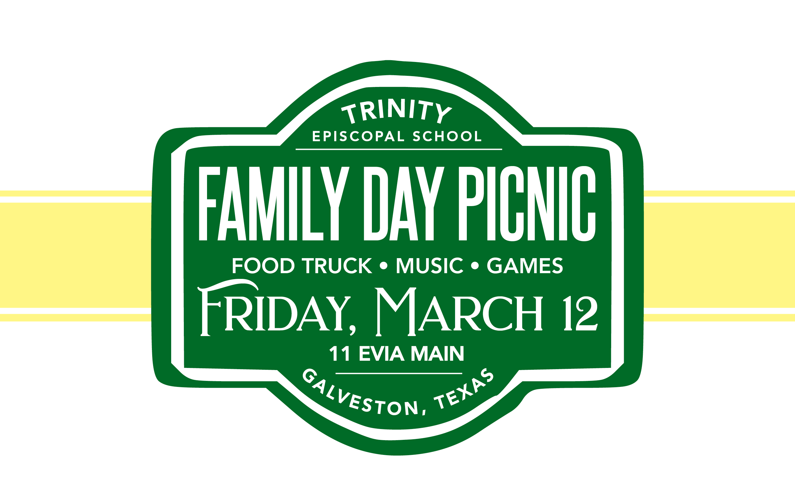 TES Family Day Picnic